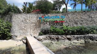 La Romana è un comune della Repubblica Dominicana di 139.671 abitanti, situato nella Provincia di La Romana, di cui è capoluogo._5